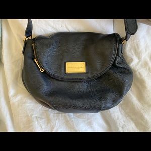 Marc Jacobs Hobo Crossbody